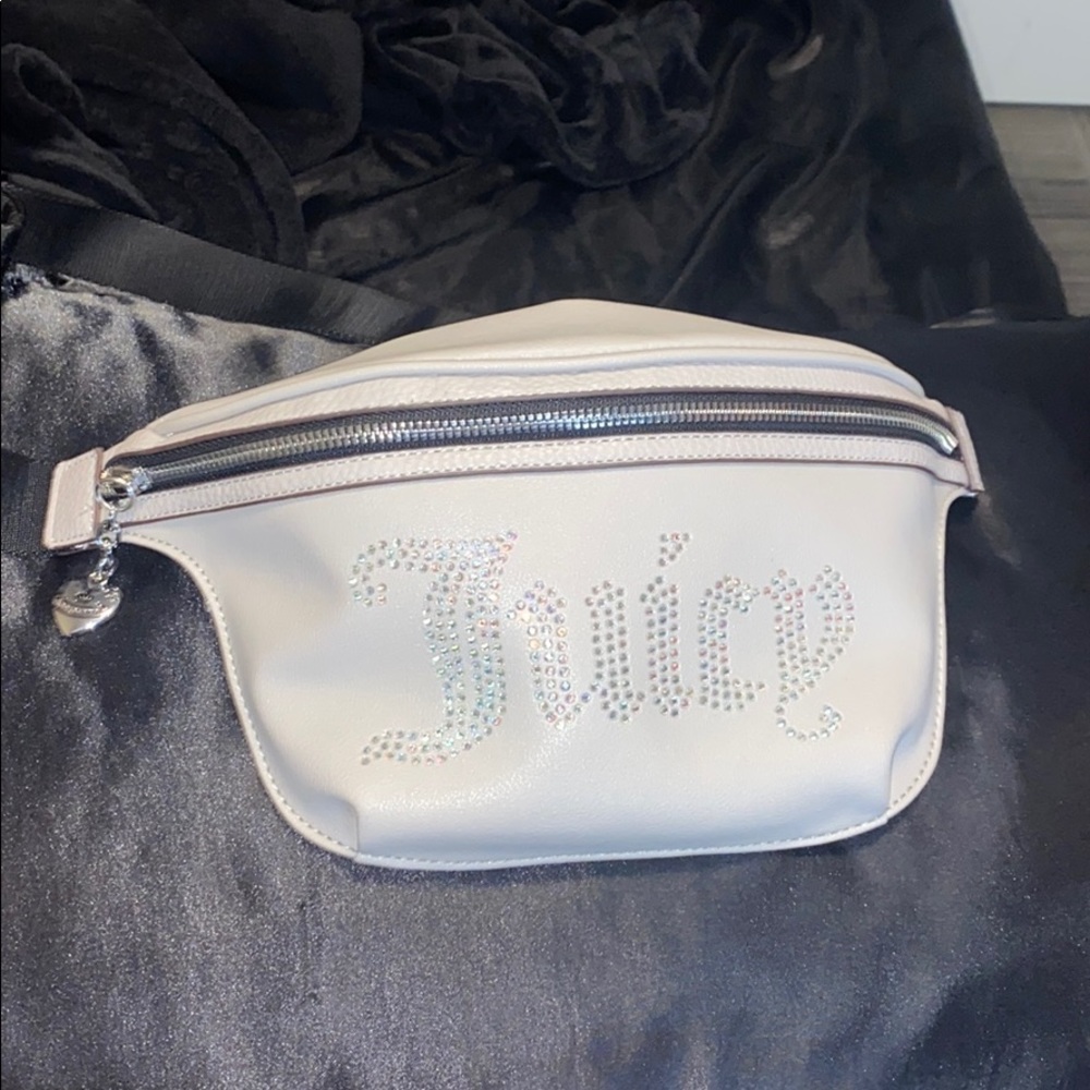 FANNY PACK